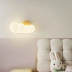 KinderCharm – LED Sprookjeslamp voor Kinderkamers