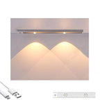 SmartSense - LED-kastlamp