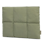 Unisex Laptophoes – Gewatteerde Bescherming – Schokabsorberend – Modieus Design