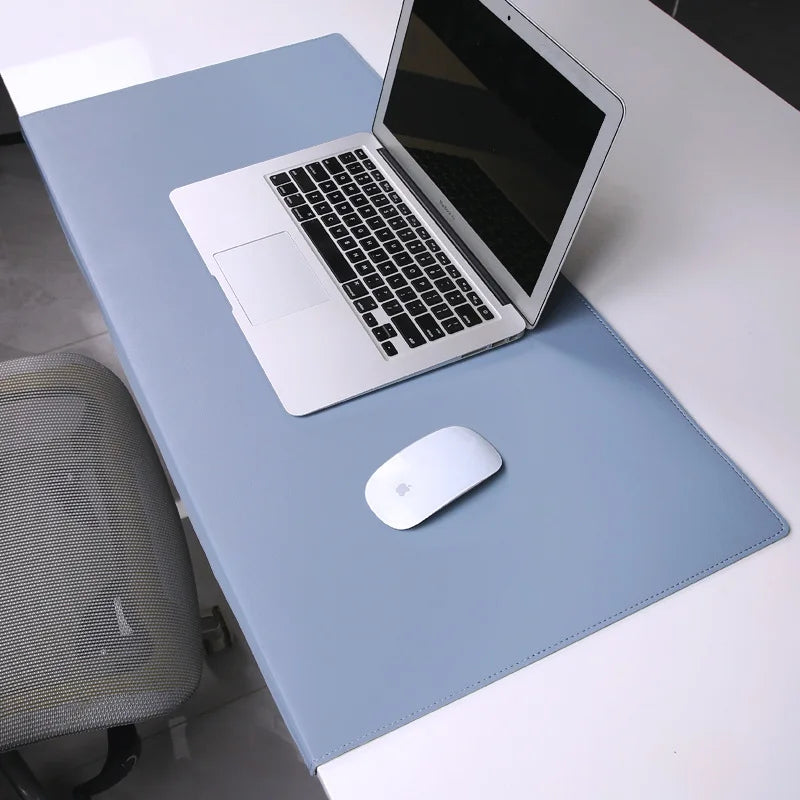 Guard Desk Mat | Pols- en Elleboogbeschermer Muismat – Antislip Kussen voor Kantoor en Gaming
