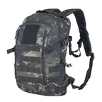 TrekGuard - 20L waterdichte rugzak