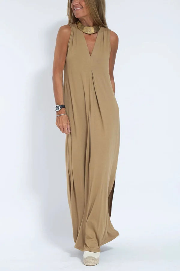 Blaire-casual jurk