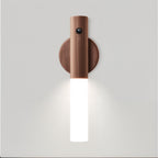 LightFlow – Bewegingssensor LED Lamp USB-oplaadbaar