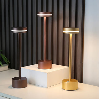 CosmicLicht - Stijlvolle Sfeerlamp met Hemelse Glans