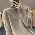 Elouise: Dames Wol Trui Coltrui
