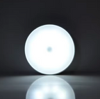 Aurasenso Light I Lamp met bewegingssensor