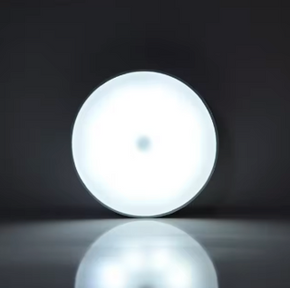 Aurasenso Light I Lamp met bewegingssensor