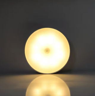 Aurasenso Light I Lamp met bewegingssensor