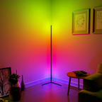 Vloerlamp