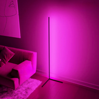 Vloerlamp