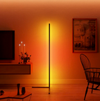 Vloerlamp