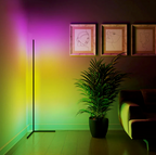 Vloerlamp