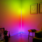 Vloerlamp