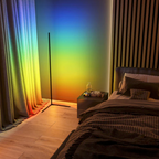 Vloerlamp
