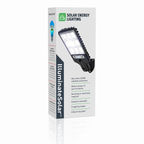 SolarGuard Light I Tuinverlichting op zonne-energie