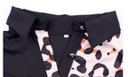 Bersh - Button Down Jumpsuit
