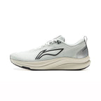 Variant image for Heren Hardloopschoenen Lichtgewicht Schuim Ademend Textiel-1