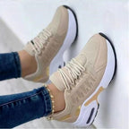 Airsole Orthopedische Sneakers/Schoenen