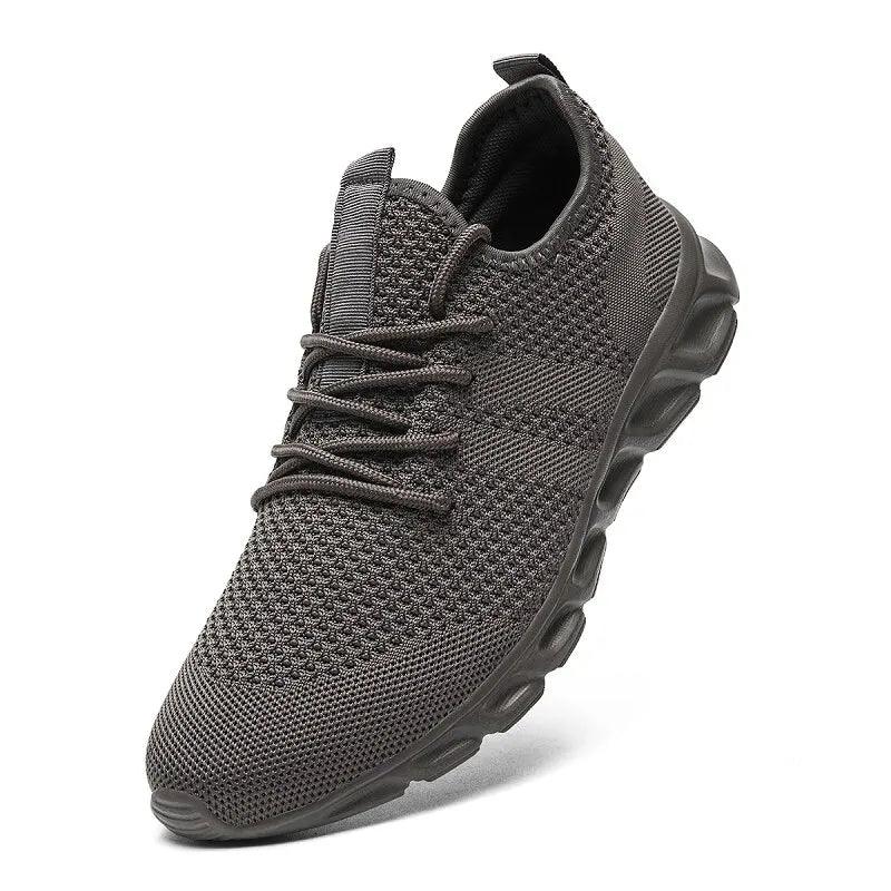 Airstride Sneakers Schoenen
