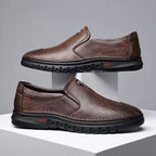 Alane | Hoogwaardige orthopedische schoenen/pantoffels