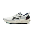Variant image for Heren Hardloopschoenen Lichtgewicht Schuim Ademend Textiel-7