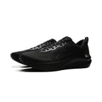 Heren Hardloopschoenen Lichtgewicht Schuim Ademend Textiel 5