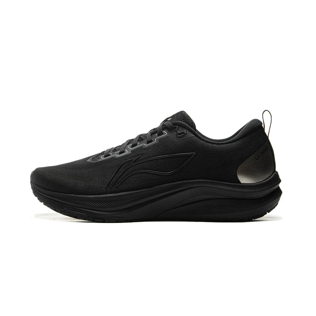 Variant image for Heren Hardloopschoenen Lichtgewicht Schuim Ademend Textiel-8