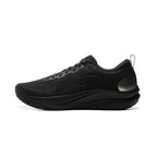 Variant image for Heren Hardloopschoenen Lichtgewicht Schuim Ademend Textiel-8