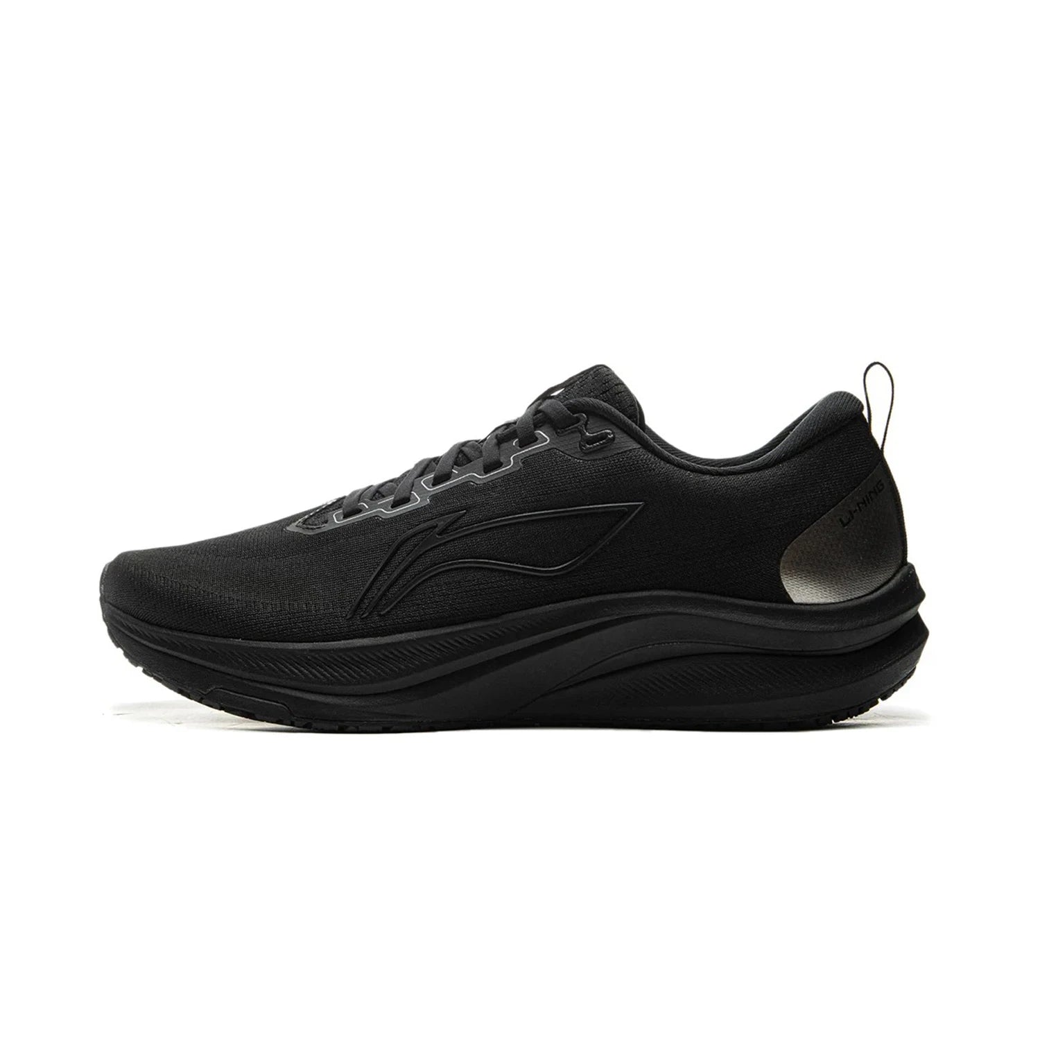 Variant image for Heren Hardloopschoenen Lichtgewicht Schuim Ademend Textiel-8