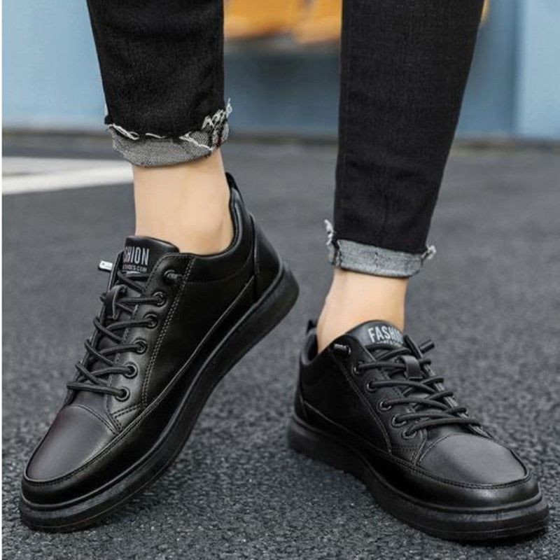 Alianna | Hoogwaardige orthopedische schoenen