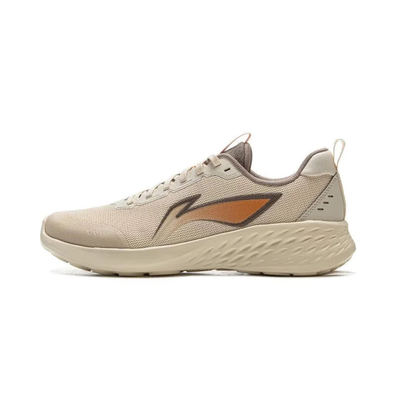 Variant image for Heren Hardloopschoenen Ademend Mesh Lichtgewicht Joggers-19