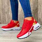 Airsole Orthopedische Sneakers/Schoenen