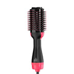 ProGlam 2.0 - One-Step Haardroger & Volumizer Borstel