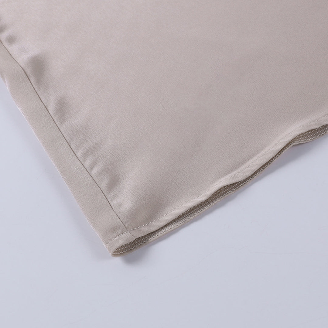 Seraphina – Luxe Maxi Jurk 7