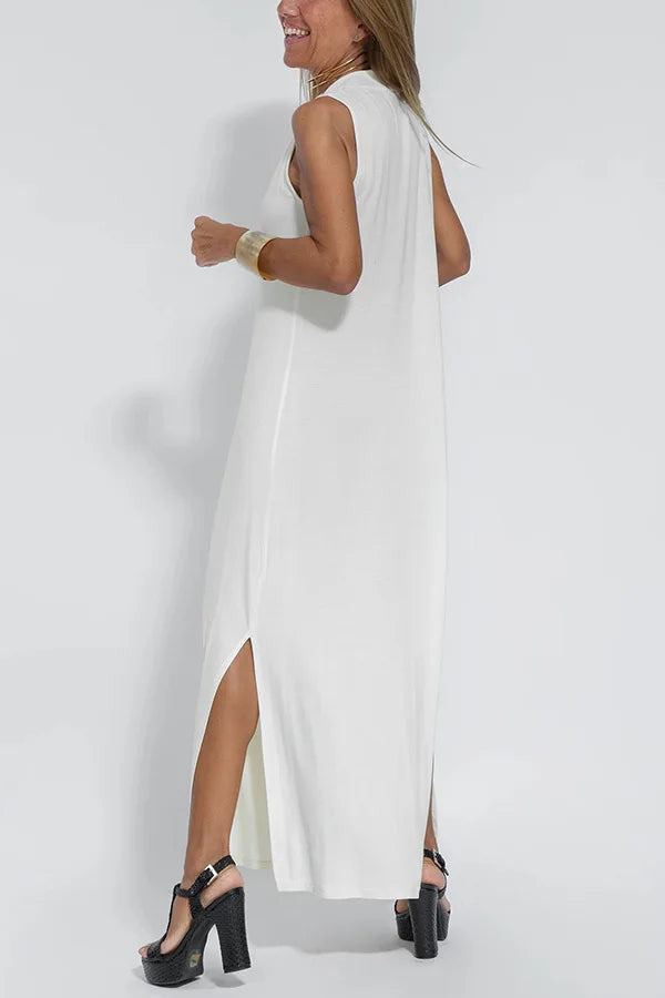 Blaire-casual jurk