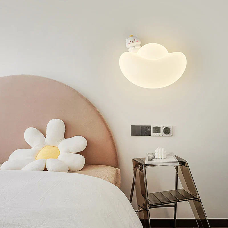KinderSpark – Leuke LED Lichten voor Speelse Ruimtes