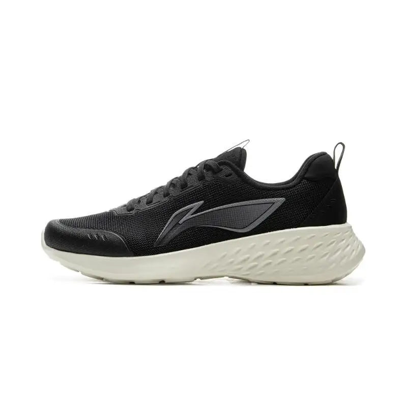 Variant image for Heren Hardloopschoenen Ademend Mesh Lichtgewicht Joggers-1