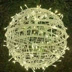 ShineOrbs LED Lichtbollen – Sfeervolle Verlichting voor Binnen & Buiten 5