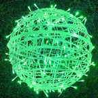 ShineOrbs LED Lichtbollen – Sfeervolle Verlichting voor Binnen & Buiten 6