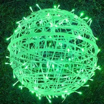 ShineOrbs LED Lichtbollen – Sfeervolle Verlichting voor Binnen & Buiten 6