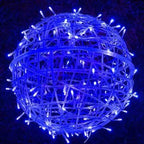 ShineOrbs LED Lichtbollen – Sfeervolle Verlichting voor Binnen & Buiten 9