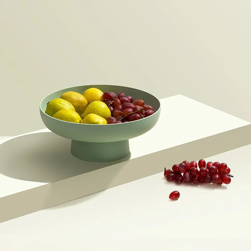 Skärgård Fruitschaal 5