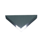 SolarBliss - LED Tuinlamp op Zonne-energie