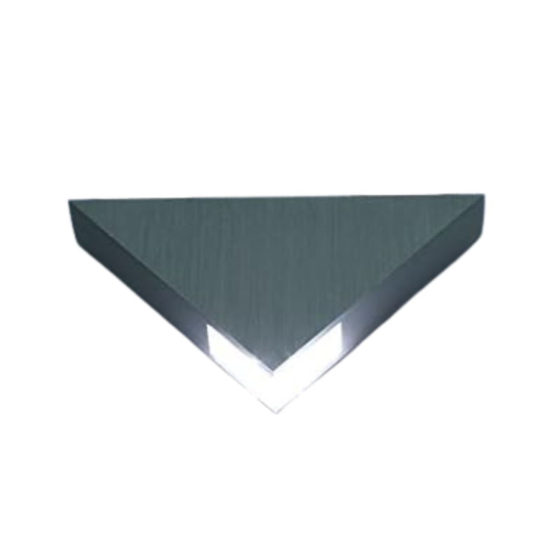 SolarBliss - LED Tuinlamp op Zonne-energie