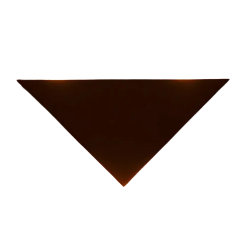 SolarBliss - LED Tuinlamp op Zonne-energie