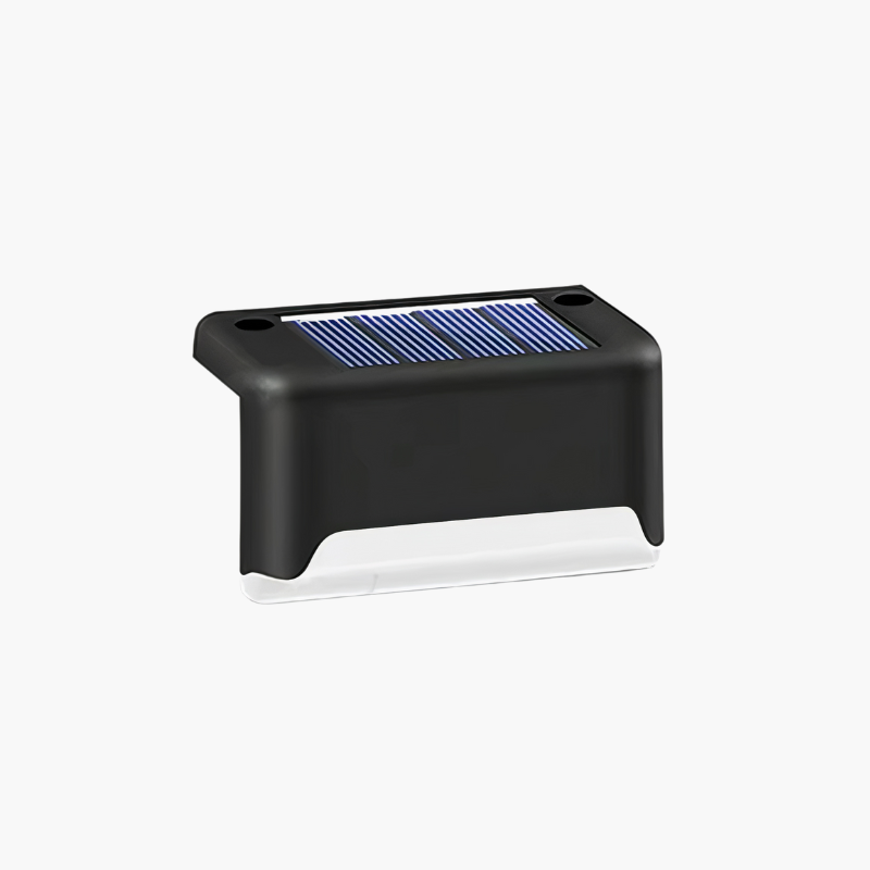 SolarGlow I Tuinverlichting op zonne energie