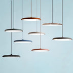 SweetLight - Plafondlamp in de Vorm van een Cookie-3