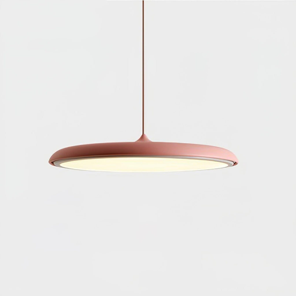 Variant image for Roze