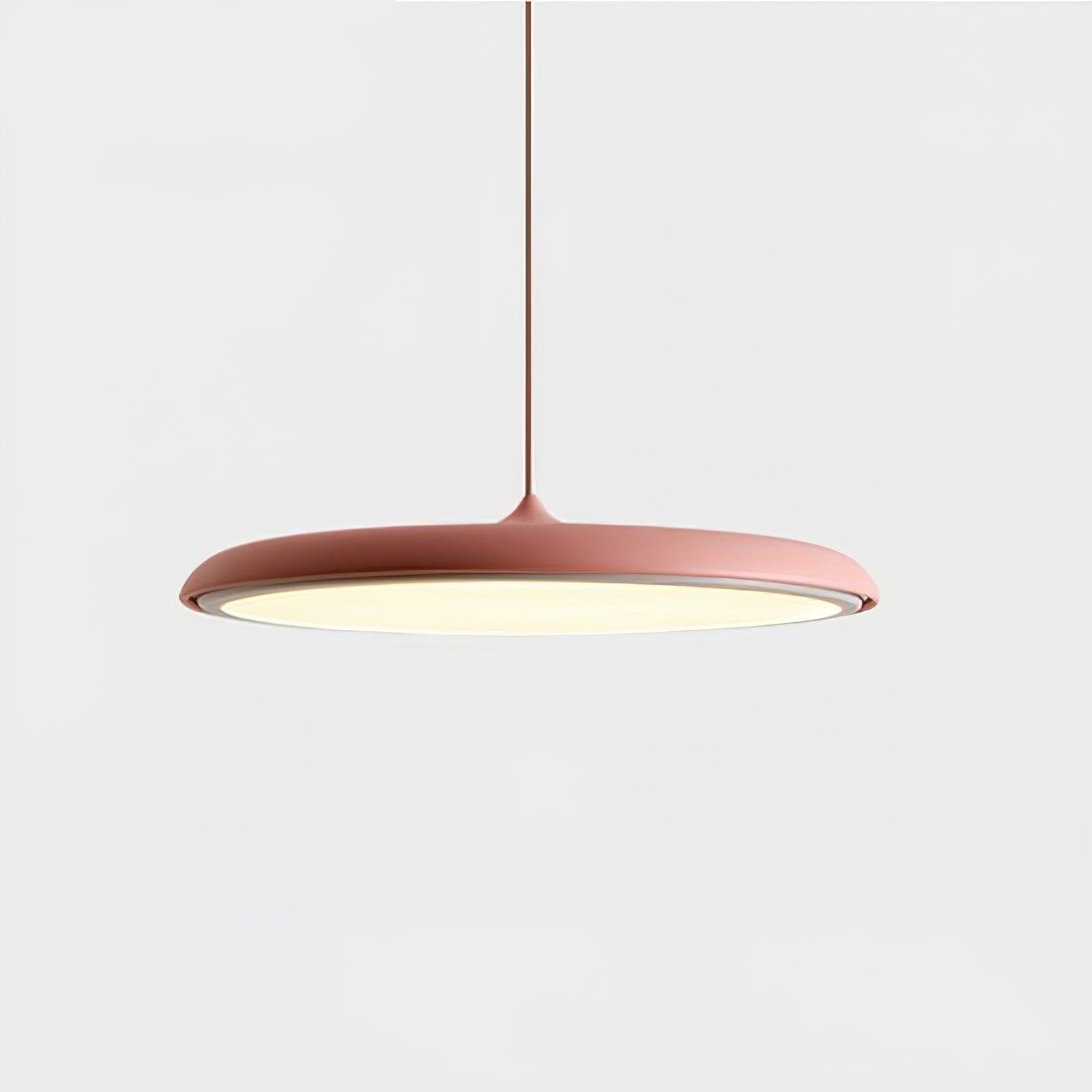 Variant image for Roze