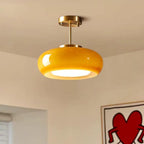 Orion Edge - Plafondlamp